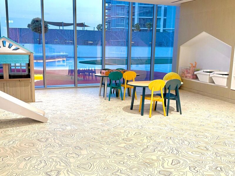 Your Modern Lagoon View Retreat