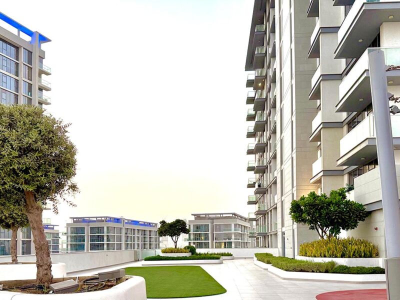 Your Modern Lagoon View Retreat