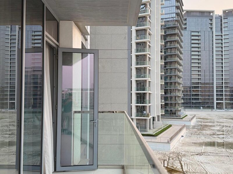 Your Modern Lagoon View Retreat