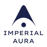 Imperial Aura